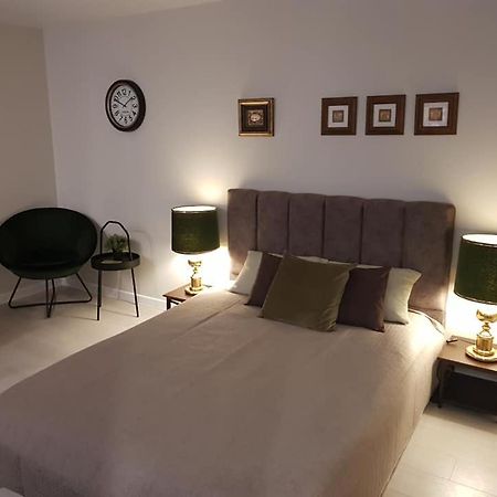 Daukanto Apartment For You Klaipėda Kültér fotó